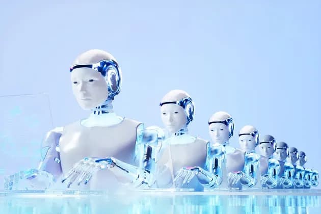 Anthropic Researcher Quits, Warns AI Could 'Kill Us All' — Experts Urge Pause and Global Safeguards