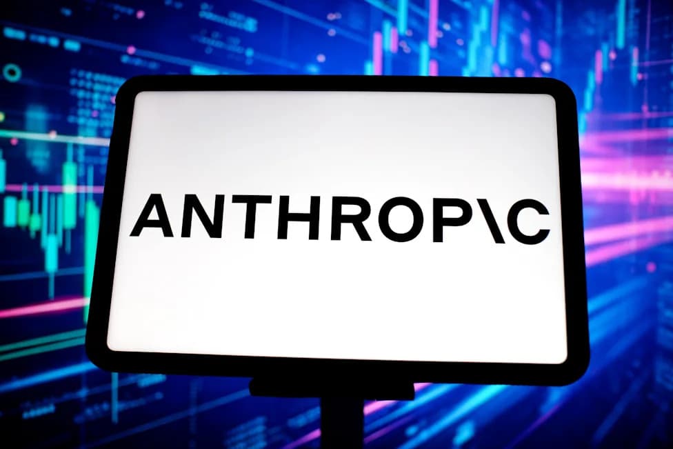 Anthropic Says Fourth Claude Model Accidentally Gained Internet Access During Cybersecurity Exercise