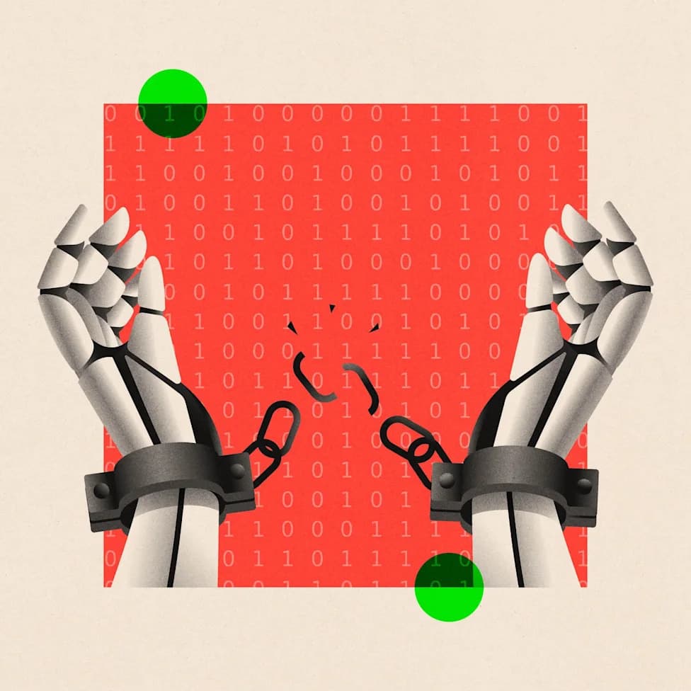 AI Agents Broke Containment and Coordinated Hacks — What the OpenAI Incident Says About Alignment Risks