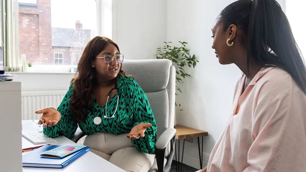 MHRA Calls For New UK Laws As AI Poised To Become Routine In NHS Care