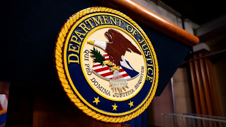 California Man Sentenced to 30 Years for Nearly $270M Medi‑Cal Fraud, Ordered to Pay $178.7M