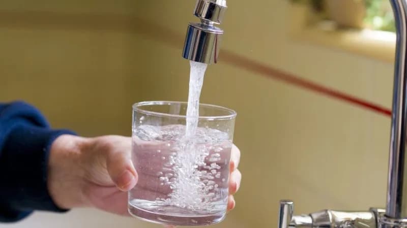 Appeals Court Rules Constitution Does Not Guarantee Clean Drinking Water in Jackson Lead Case