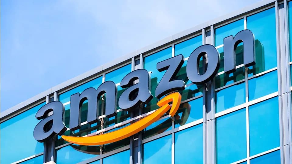 GAO: Amazon Listed Among Top Employers Of Medicaid And SNAP Recipients As It Ramps AI Spending