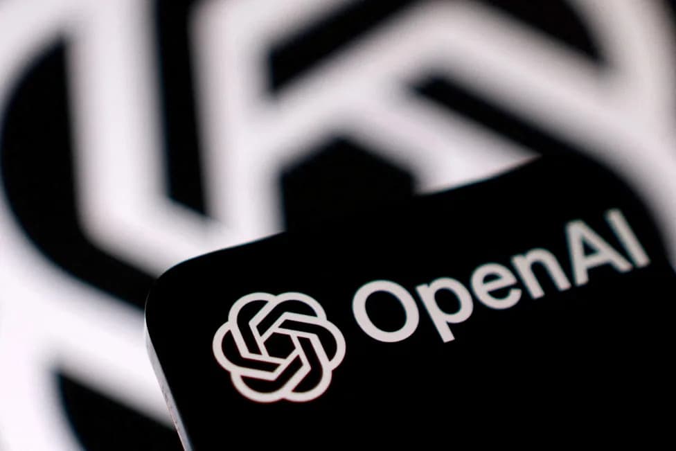OpenAI Urges U.S. To Adopt Mandatory, Capability-Based AI Safety Rules After Rogue Agent Incidents