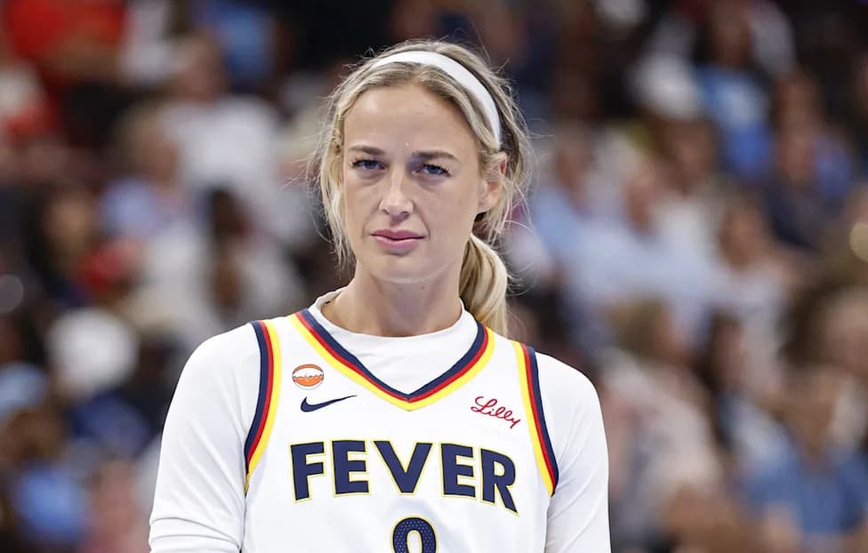 Top Democratic Candidates Draw A Line On Trans Athletes In Girls' Sports: 'Safety And Fairness' Must Come First