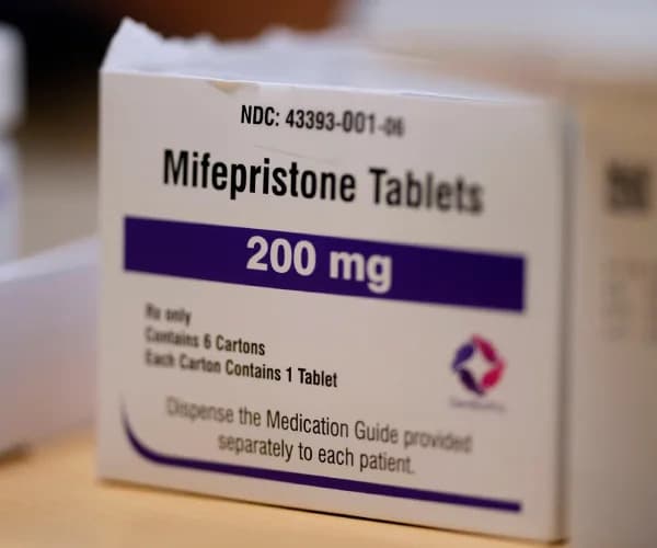 Appeals Court Presses Louisiana Over Mifepristone Rules, Questions Standing and Evidence