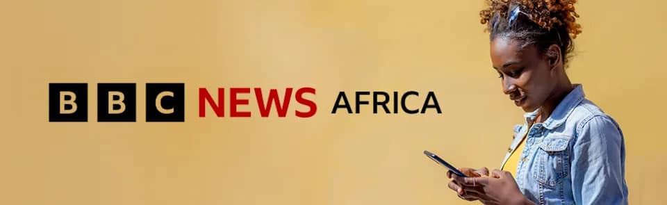 Algeria Severs Diplomatic Ties With UAE After 'Provocative' Actions — Ambassador Given 48 Hours