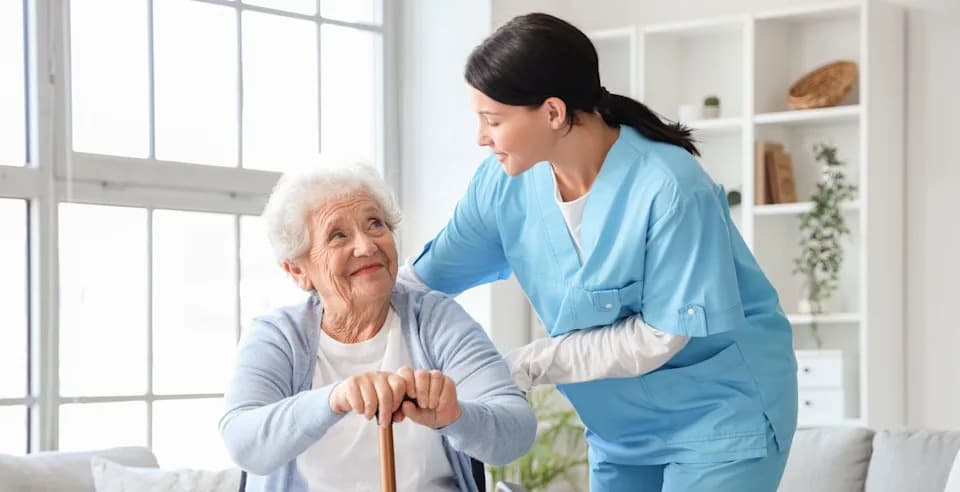 Medicare Advantage Denied 4.1M Prior Authorizations in 2024 — Appeals Reversed 81% of the Time