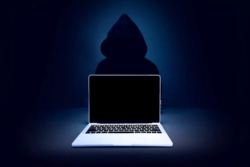 ‘Level 4’ Cyberattack Forces Springfield Schools to Close; Student Medical Records and Systems Disrupted