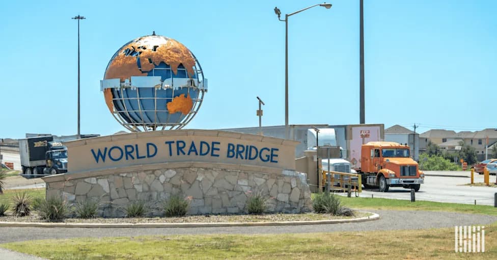 Cartel Logistics Chief Sentenced to Nearly 19 Years for Using Trucking Network to Move Cocaine and Million-Dollar Cash Loads