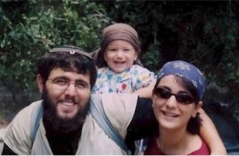 Hamas Operative Linked to 2003 Murder Killed in Gaza; IDF and Shin Bet Destroy Weapons Storage Sites