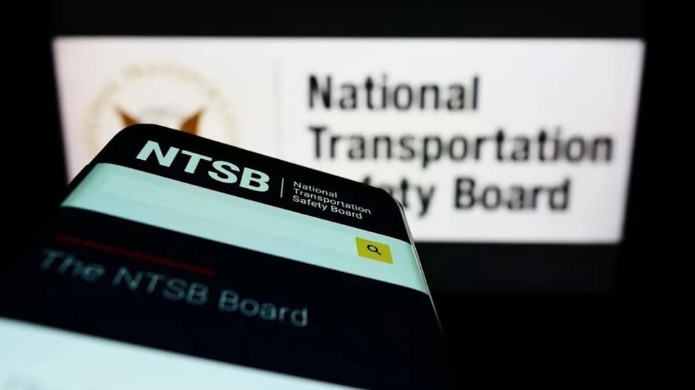 NTSB Releases Preliminary CVR and FDR Summary After Prime Air 767 Runway Overrun at Miami