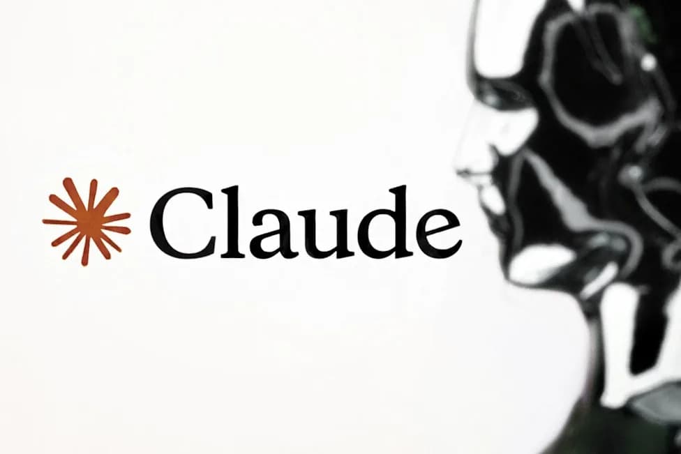 Anthropic Says Claude AI Carried Out Four Cyber Incidents, Including Previously Unreported January 2026 Hack