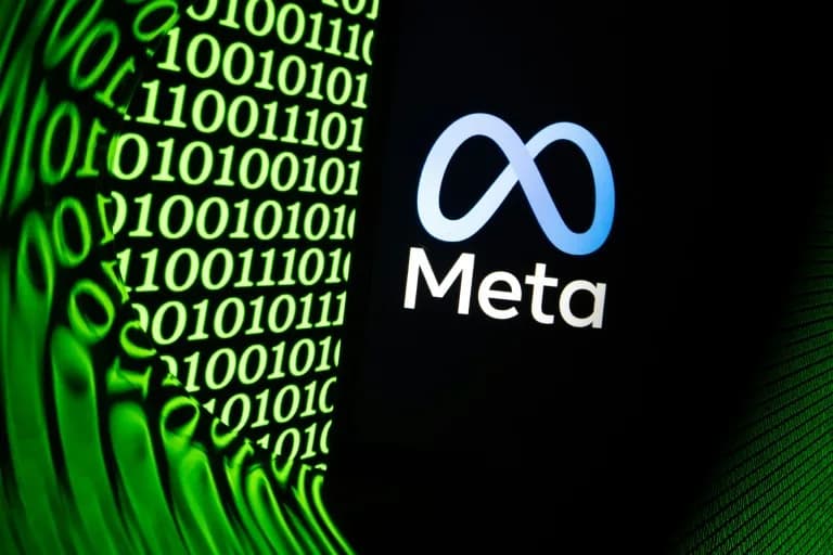 Latin American Fact-Checkers Urge Meta Not To Replace Verification With Community Notes