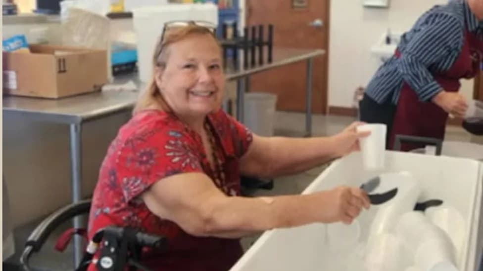 She Thought Her Pastor Needed Gift Cards — A Scam Cost Her $24,000