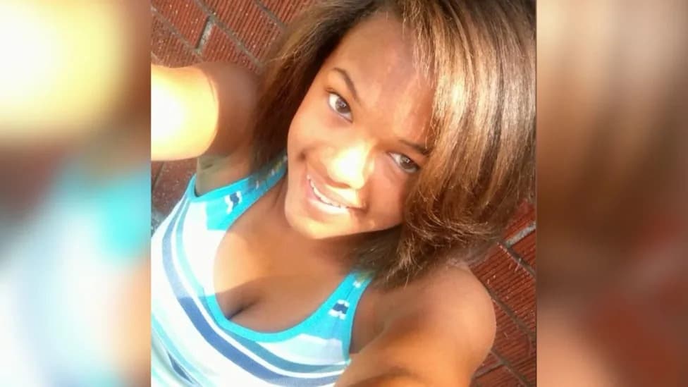 Jackson Police Now Investigating Tasia Fortune’s Aug. 3 Hanging Death As Homicide, Await Autopsy Results