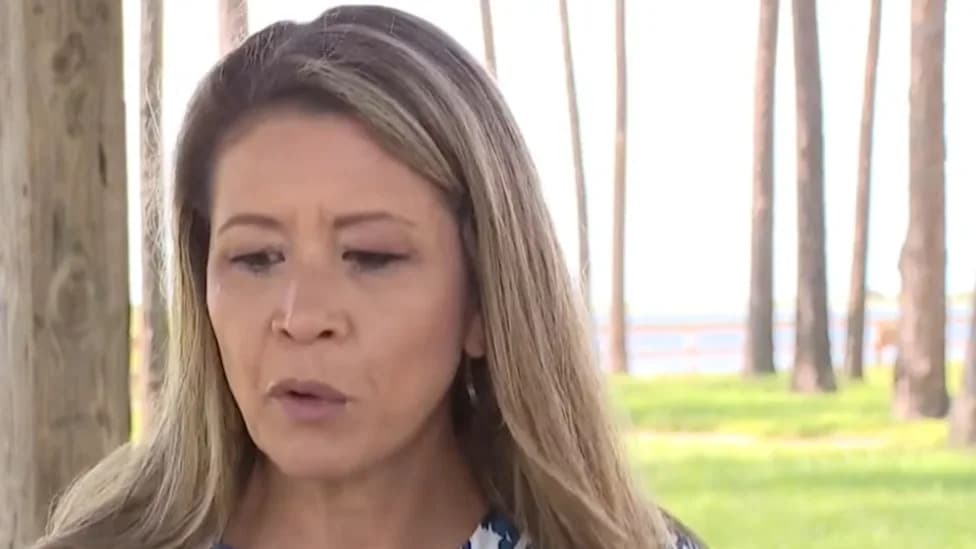 Scammers Spoof Deputy, Send Woman With Real Jury Summons to Bitcoin ATM — $25,000 Demand Thwarted