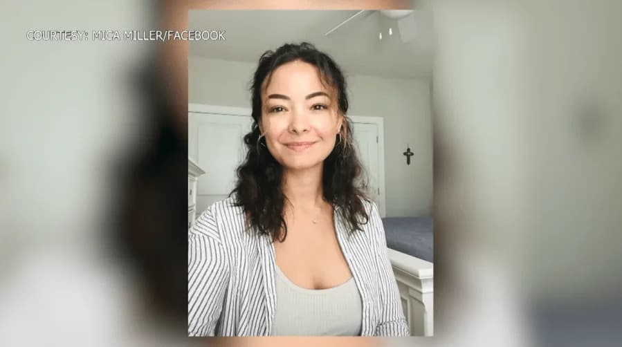 Best Man Says Friendship With Pastor John‑Paul Miller Was 'Mischaracterized' Amid Netflix Series
