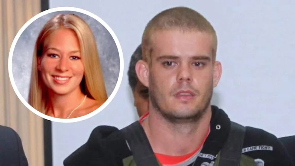 New Video Shows Joran van der Sloot Boasting He Profited From Natalee Holloway Case, Criticizes FBI Sting