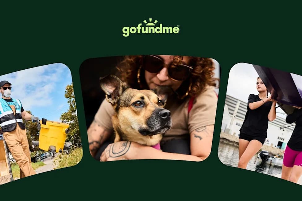 Lawsuit Alleges GoFundMe Auto-Selects Tips That Benefit Company, Not Recipients