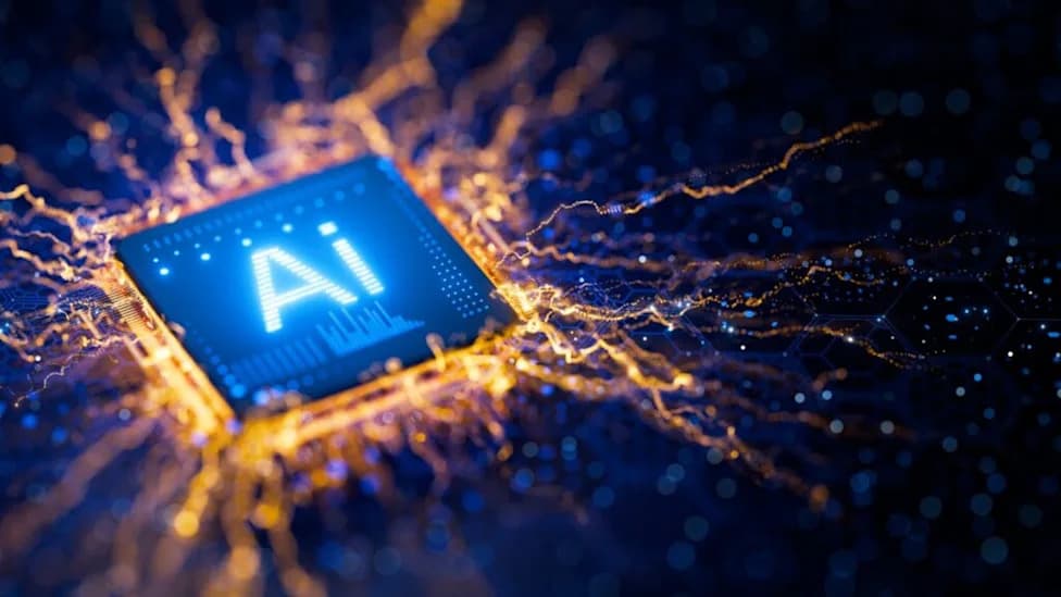 Anthropic Researcher Says AI Has >10% Chance Of Wiping Out Humanity Within A Decade — “We Do Not Yet Have A Plan”