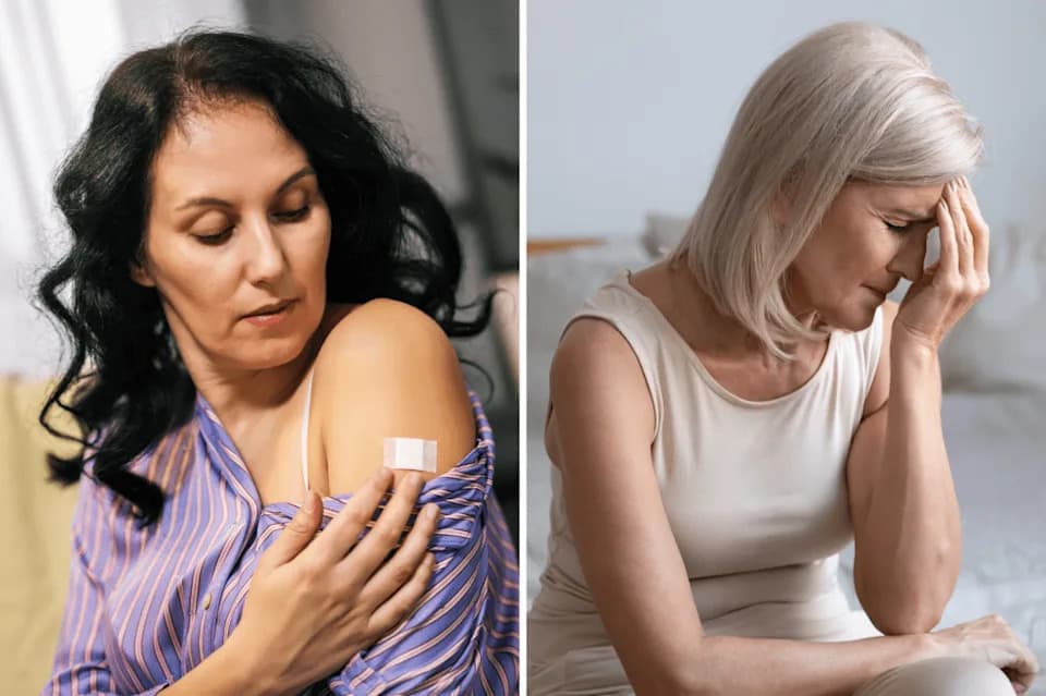 Earlier Natural Menopause Linked to Faster Cognitive Decline and Higher Alzheimer’s Risk, Long-Term Study Finds