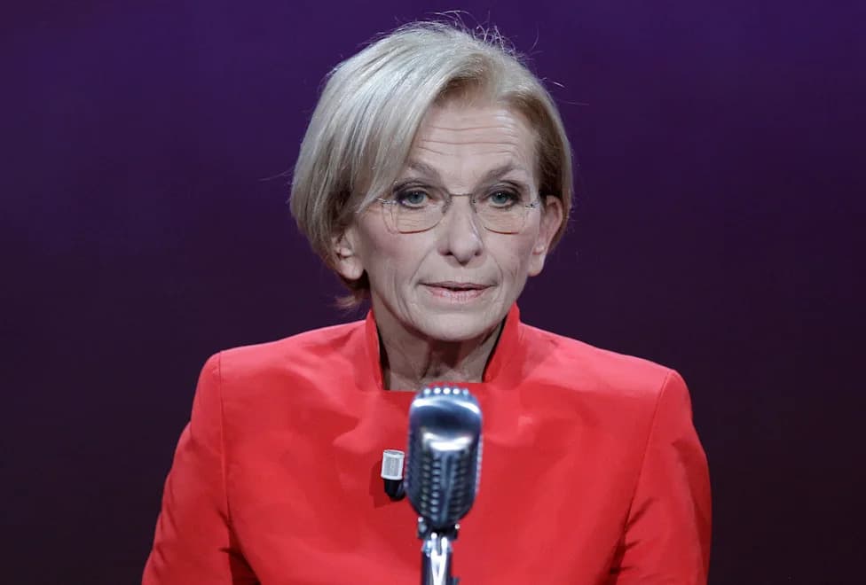 Emma Bonino, Trailblazing Reformer Who Helped Legalize Abortion and Divorce in Italy, Dies at 78