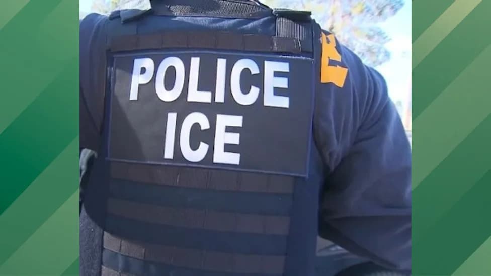 Post Falls Outcry: Contractor Says Homeowner May Have Called ICE After Two Workers Were Detained
