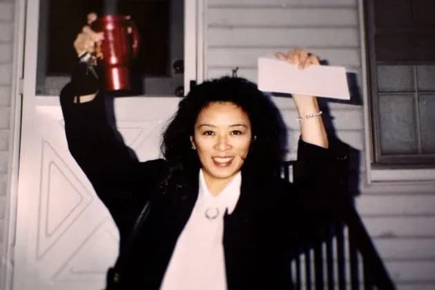 Betty Ong — The Unsung 9/11 Hero Whose 23-Minute Call Warned the Ground