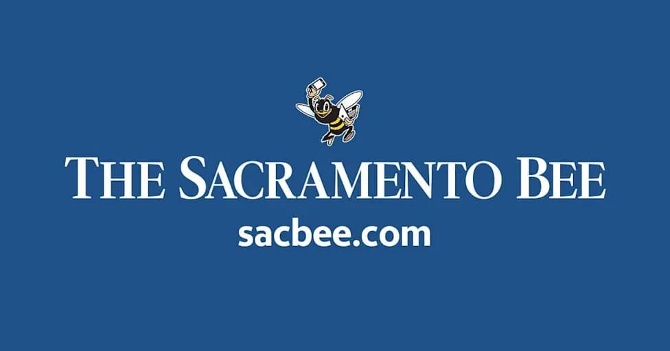 McClatchy Cuts Erase Entire Sacramento Bee Sports Desk, Leaving City Without Dedicated Coverage