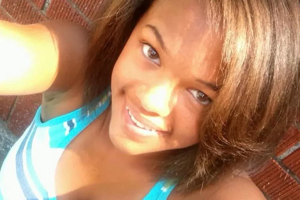 Mother Says Daughter Found Hanging in Jackson Likely Killed; Authorities Treat Death as Homicide