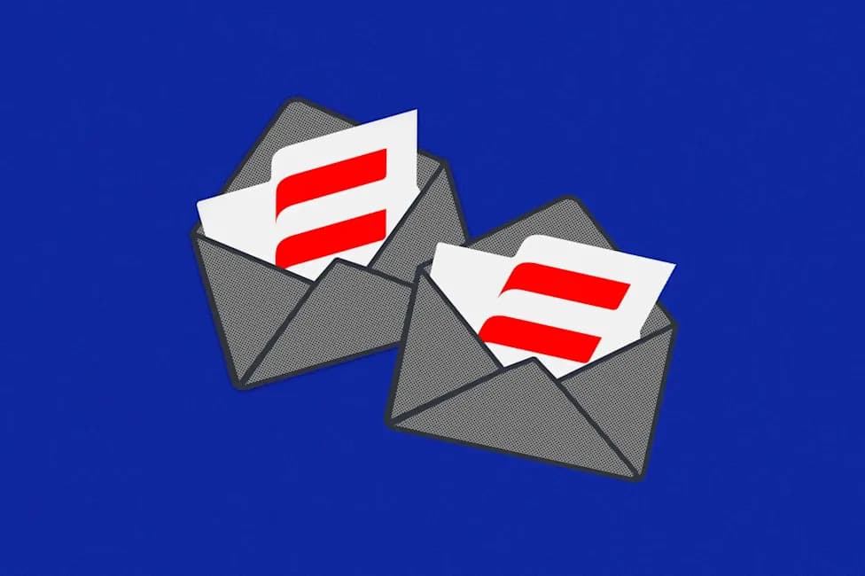 Mail-In Ballots Are A Lifeline For Voters With Health Conditions