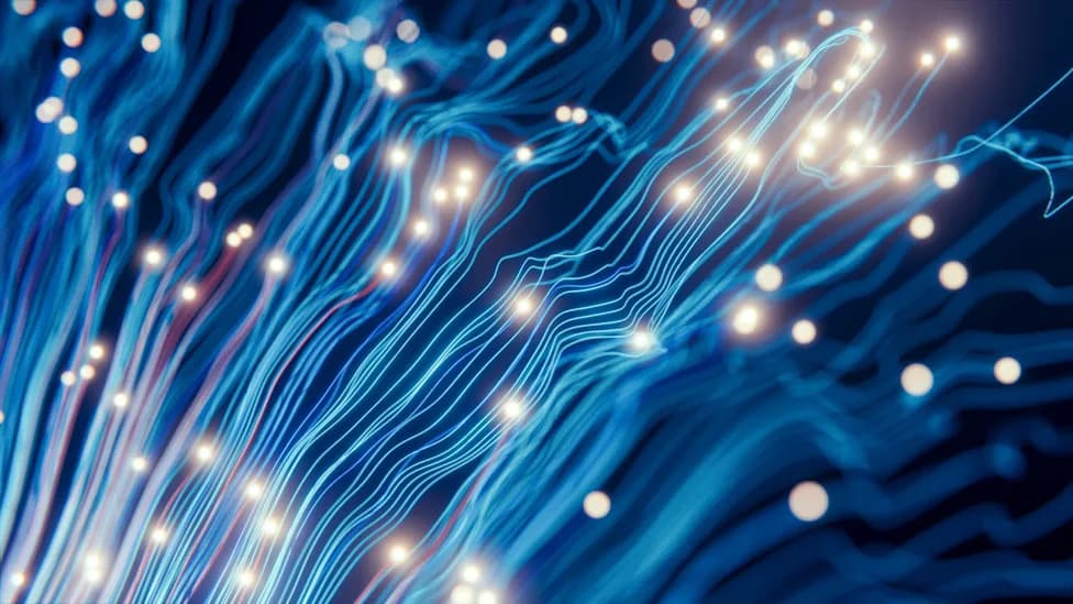 Petition Nears One Million Signatures as Experts Warn AI Development May Outpace Safety