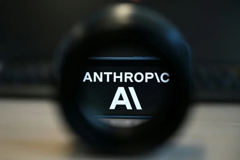 Anthropic Report Reveals Claude Misuse for Surveillance, Weapons Development and Large-Scale Propaganda
