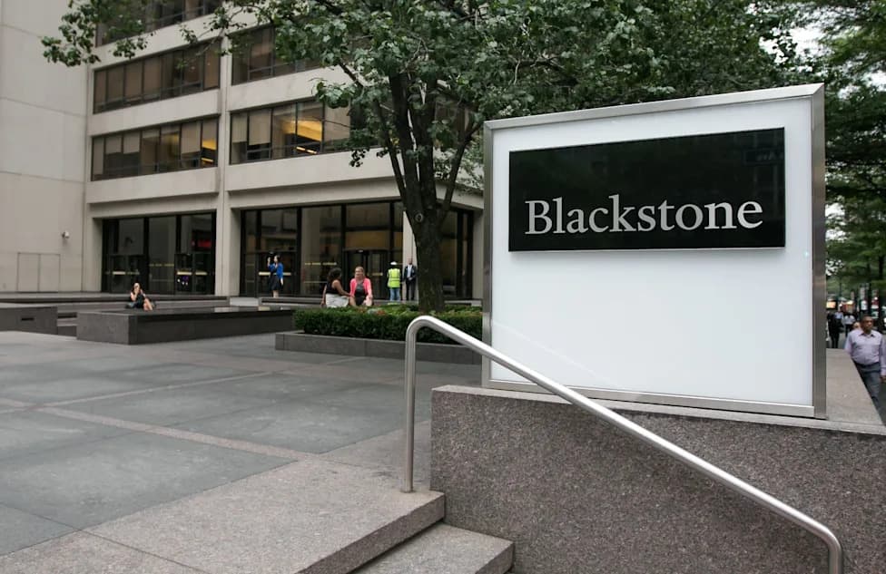 Blackstone Sued: Tenants Say 8 Spruce Owners Overcharged Rent-Stabilized Apartments By More Than $30M