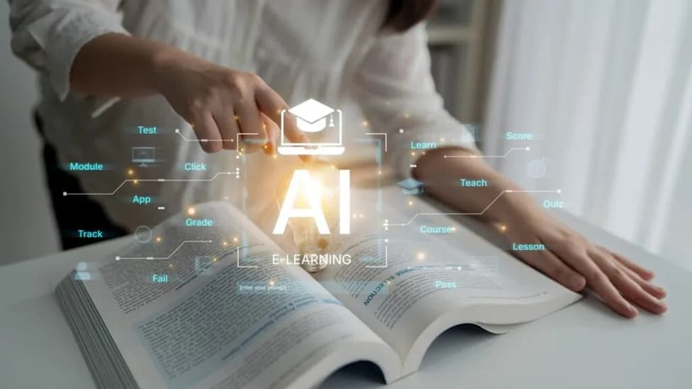 Microsoft, Teachers' Unions Strike 'Iron‑Clad' AI Safety Deal Allowing Schools to Seek Damages