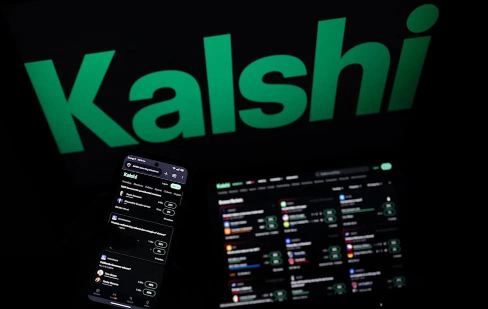Michigan AG Scores Win: Court Restricts Kalshi’s Sports Contracts, Labels Platform ‘Sports Betting Operation’