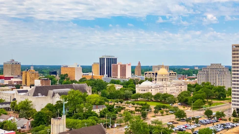 Jackson Residents Could Face Another 10% Water-Rate Hike in Spring 2027 as Utility Seeks Debt Relief