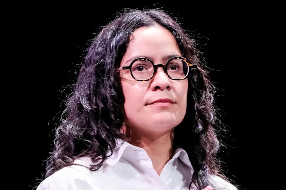 Instead Of A Working-Class Reckoning, Democrats Empowered The DSA — And It Could Deepen The Party's Identity Problem