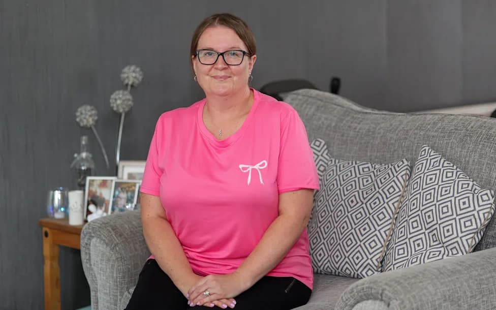 The Hidden Cost Of Surviving Sepsis: Life After Infection And The Rise Of Post‑Sepsis Syndrome