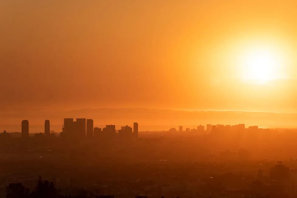 Extremely Rare Solar Storm Could Cut Power to Millions and Cost $1.8B a Day, New U.S. Study Warns