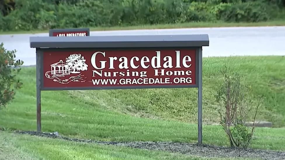 ‘Exorcism’ Allegation at Gracedale: 34-Minute 911 Delay Before Officers Found Nurse Over Hospice Patient