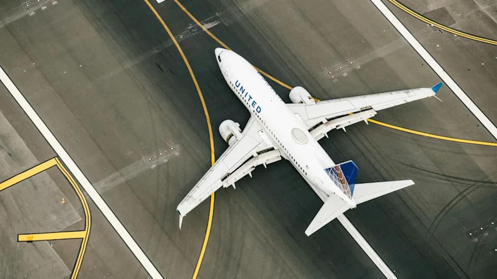 Newark Installs SMR‑4 Surface Radar to Boost Runway Visibility and Safety