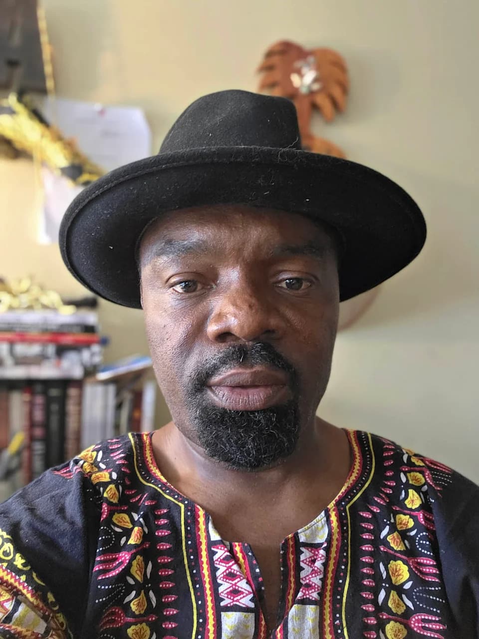 A Princeton Student’s Call to Remember the University’s Ties to Liberia, Firestone and the ACS