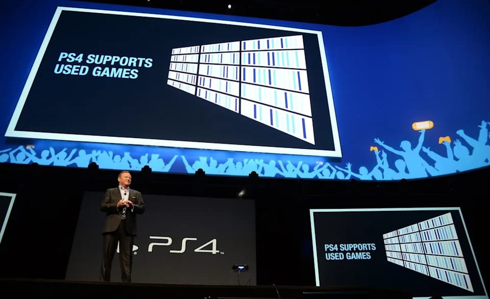 Wiki Documents 44+ Times Sony Said Players “Own” Digital Games — Lawsuit Targets PlayStation Store Language