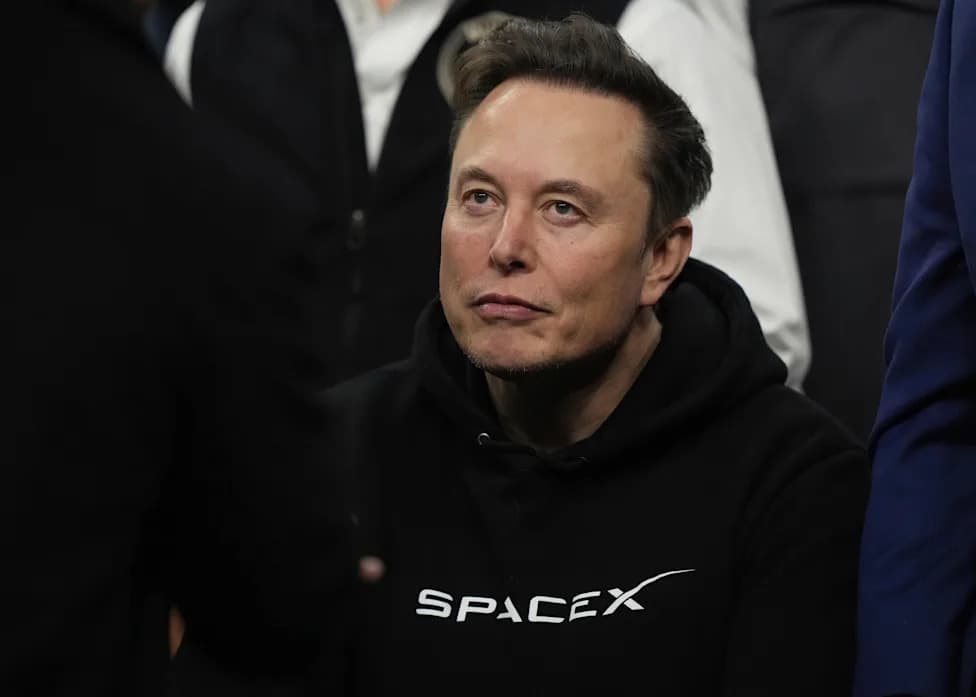 “Dario Is Right”: Musk and Altman Back Call To Slow AI After Anthropic’s Misuse Report