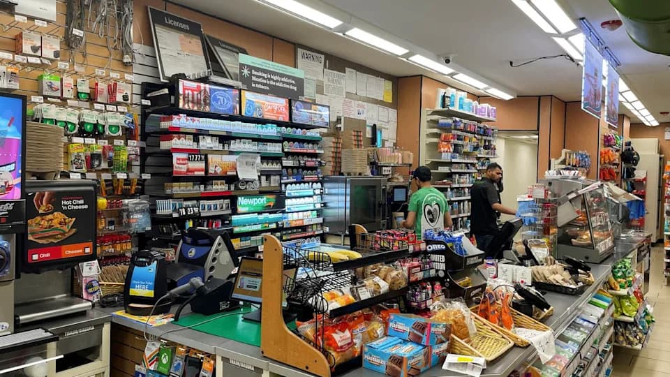 Millions Lose SNAP Benefits as New Work Rules and State Cost-Shifts Take Effect