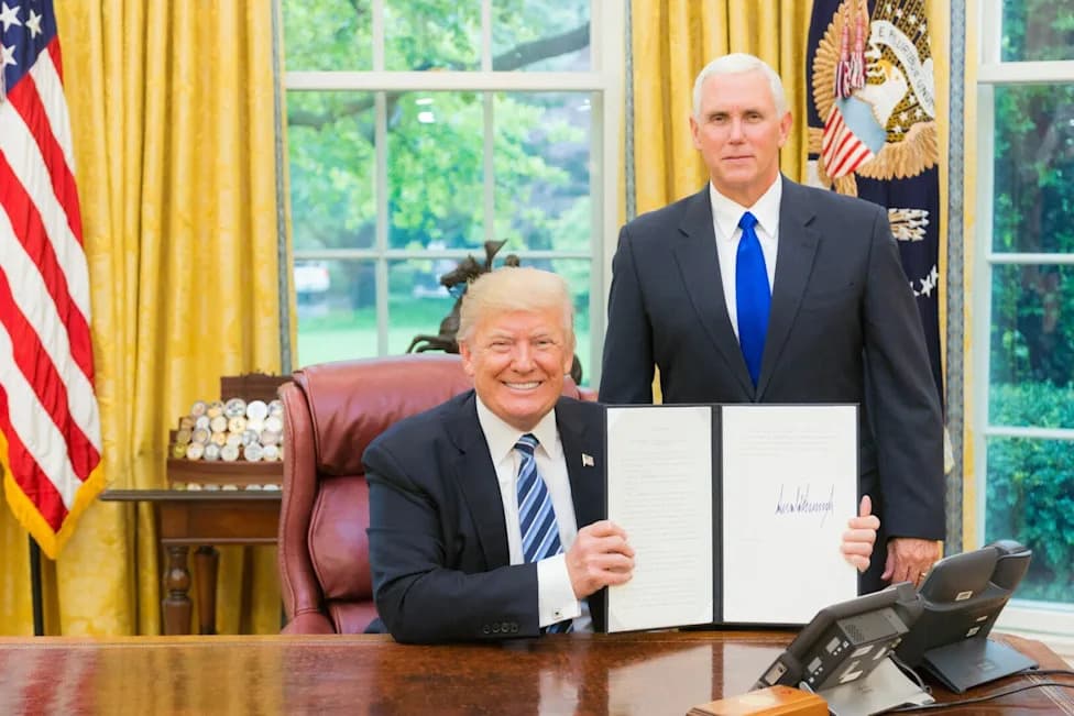 EPA Quietly Removes Scope 3 Guidance — What That Means For Automakers, Suppliers, and Car Buyers