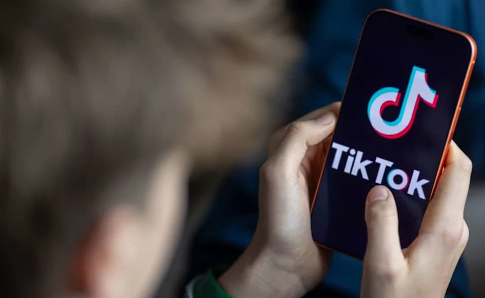 North Carolina Seeks To Make TikTok Defend Alleged 'Addictive' Design In State Court