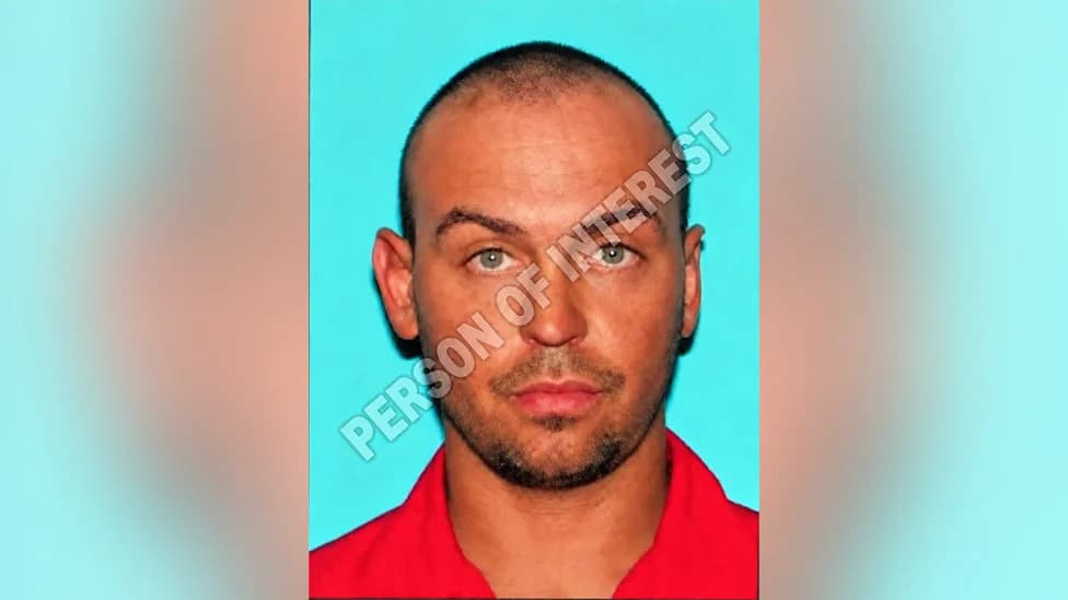 Kaegan Jude Solet Named Person of Interest After Four Found Dead, Child Critically Wounded in Houma